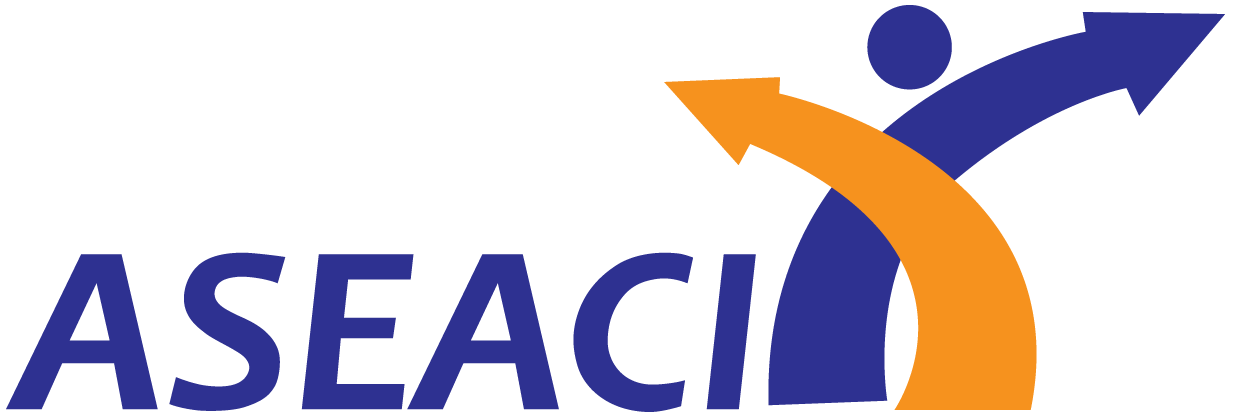 ASEACI
